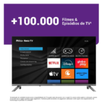 Captura de tela 2026-09-17 072335