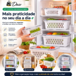 Captura de tela 2026-09-19 091236