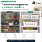Captura de tela 2026-09-19 091250