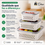 Captura de tela 2026-09-19 101945