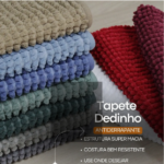Captura de tela 2026-09-19 105035