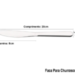 Captura de tela 2026-09-19 105703