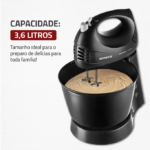 Captura de tela 2026-09-19 194127