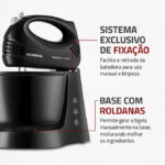 Captura de tela 2026-09-19 194220