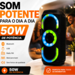 Captura de tela 2026-09-19 194619
