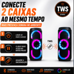 Captura de tela 2026-09-19 194643
