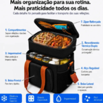 Captura de tela 2026-09-19 200153