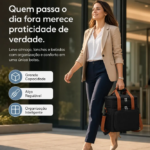 Captura de tela 2026-09-19 200206