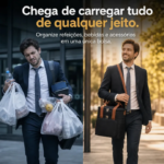 Captura de tela 2026-09-19 200224