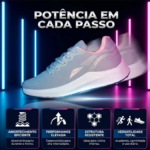Captura de tela 2026-09-19 201015