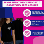 Captura de tela 2026-09-19 201412