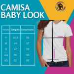 Captura de tela 2026-09-19 201421