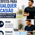 Captura de tela 2026-09-21 131915