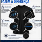 Captura de tela 2026-09-21 131933