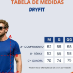 Captura de tela 2026-09-21 152112