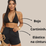 Captura de tela 2026-09-22 154428