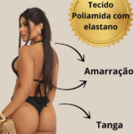 Captura de tela 2026-09-22 154455