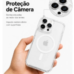 Captura de tela 2026-09-22 154738