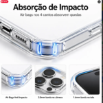 Captura de tela 2026-09-22 154756
