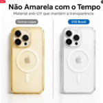 Captura de tela 2026-09-22 154812