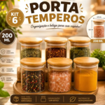 Captura de tela 2026-09-22 155705