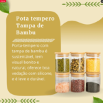 Captura de tela 2026-09-22 155739