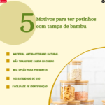 Captura de tela 2026-09-22 155749