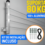 Captura de tela 2026-09-22 160306