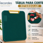 Captura de tela 2026-09-22 160521