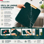 Captura de tela 2026-09-22 160543