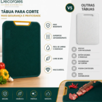 Captura de tela 2026-09-22 160601
