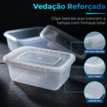 Captura de tela 2026-09-22 160849