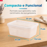 Captura de tela 2026-09-22 160913