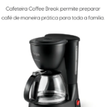 Captura de tela 2026-09-22 161719