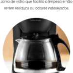 Captura de tela 2026-09-22 161744