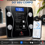 Captura de tela 2026-09-22 163659