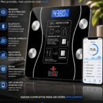Captura de tela 2026-09-22 163747