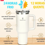 Captura de tela 2026-09-22 164852