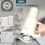 Captura de tela 2026-09-22 164902