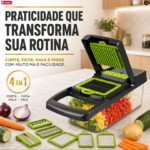 Captura de tela 2026-09-22 165221
