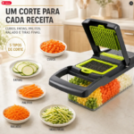 Captura de tela 2026-09-22 165247