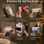 Captura de tela 2026-09-22 170029