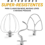 Captura de tela 2026-09-24 135937