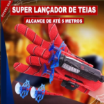 Captura de tela 2026-09-29 114640