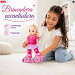 Captura de tela 2026-09-29 171518