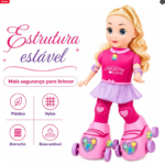 Captura de tela 2026-09-29 171533