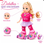 Captura de tela 2026-09-29 171555