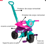 Captura de tela 2026-09-29 172221