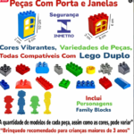 Captura de tela 2026-09-29 173111