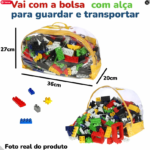 Captura de tela 2026-09-29 173137